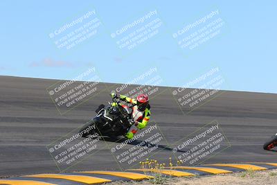 media/Mar-20-2023-Moto Forza (Mon) [[d0bbc59e78]]/1-A Group (Green)/Session 2 (Bowl)/